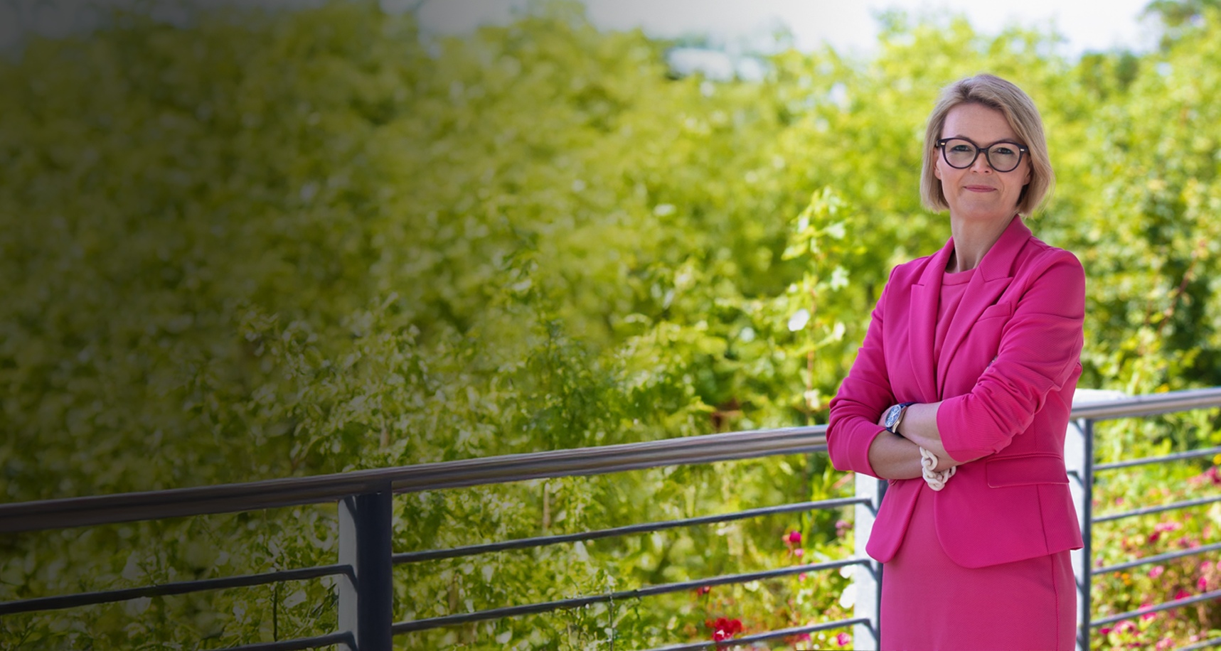 Prof. Dr. Katharina Uffmann