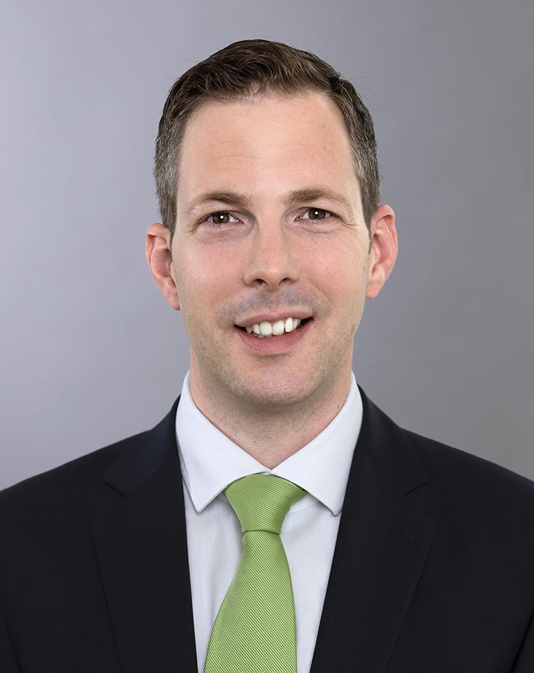 Klaus Thönißen