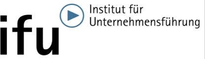 Institut für Unternehmensführung (ifu)