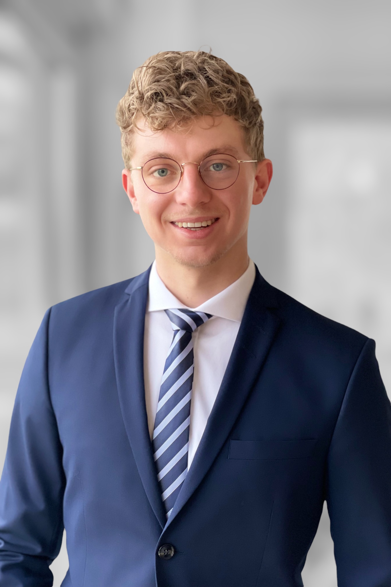 Dr. Jan Hüchtebrock