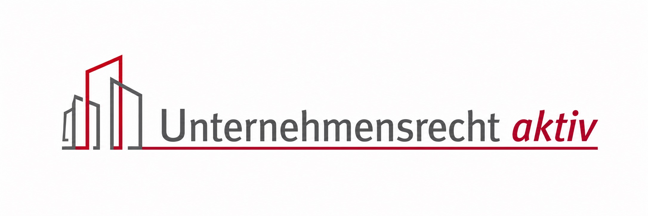 Unternehmensrecht aktiv