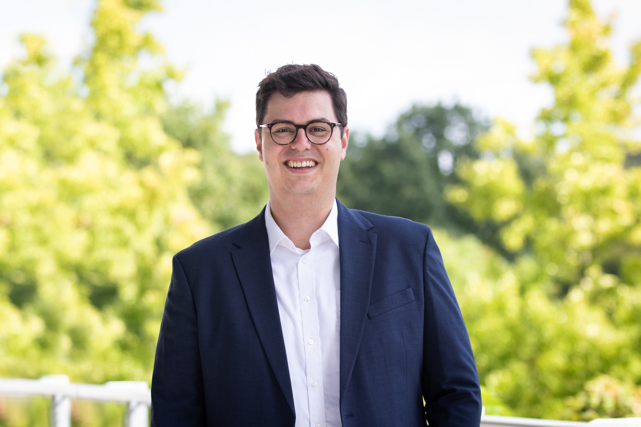 Alexander Heitmann